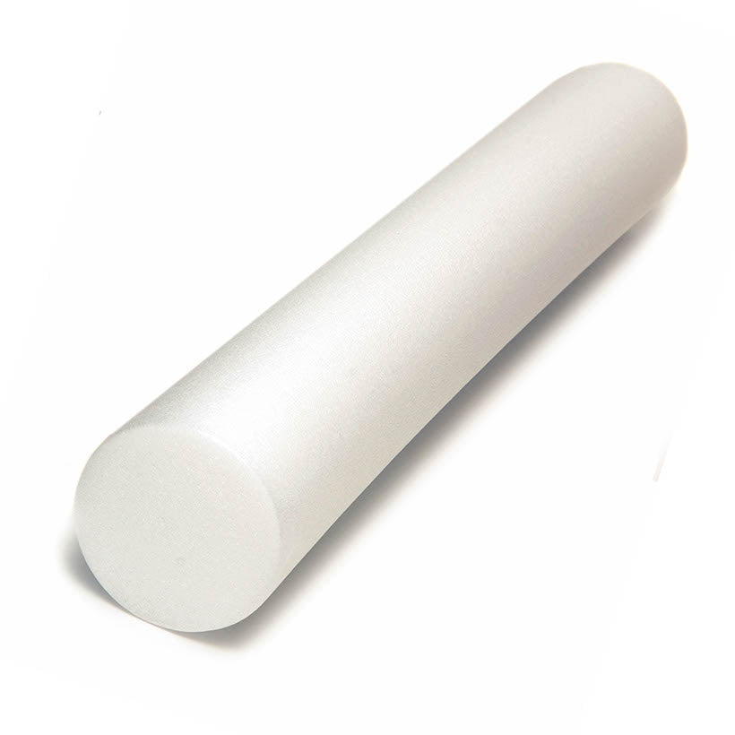 Sissel Pilates Roller