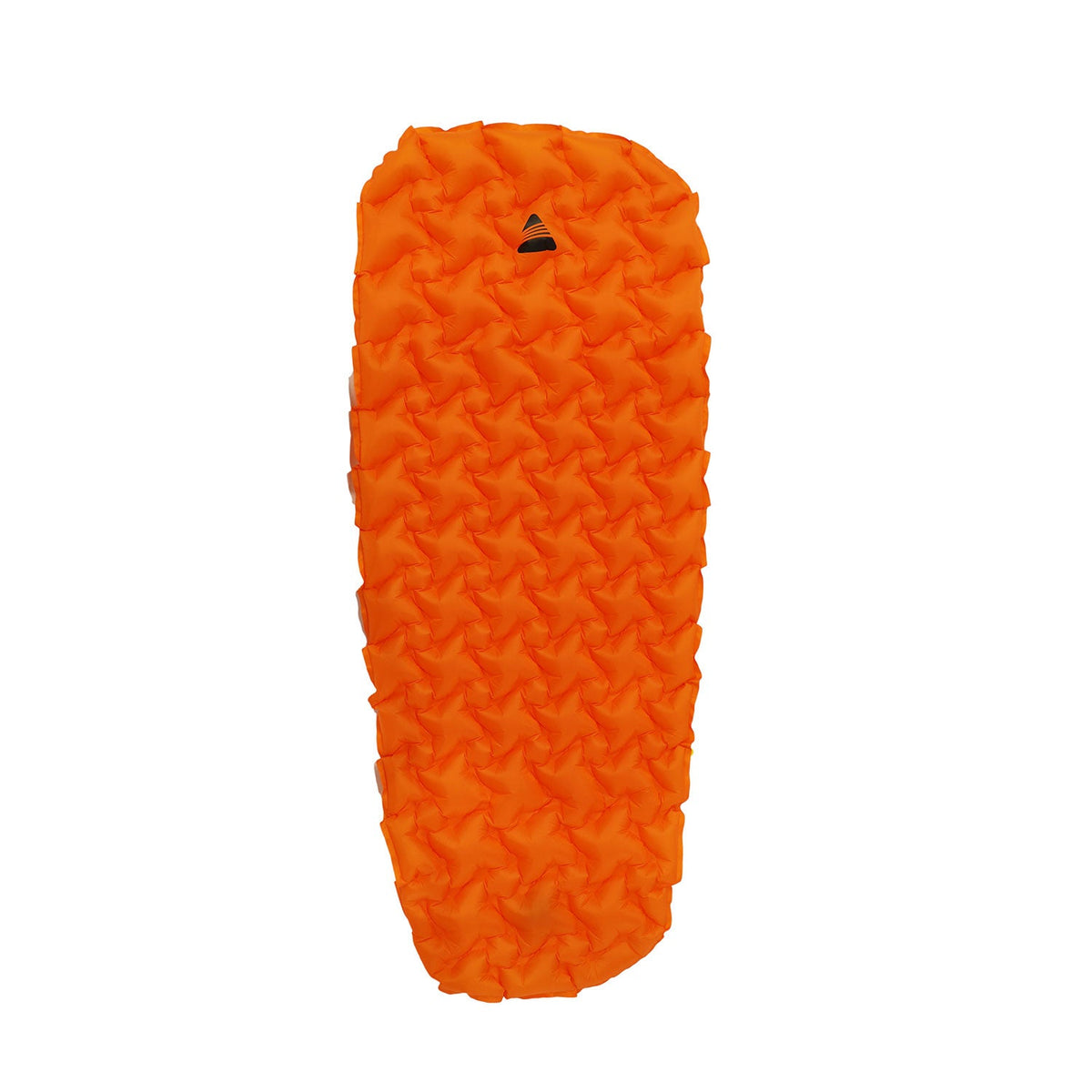 Vango Aotrom Short Lightweight Sleeping Mat