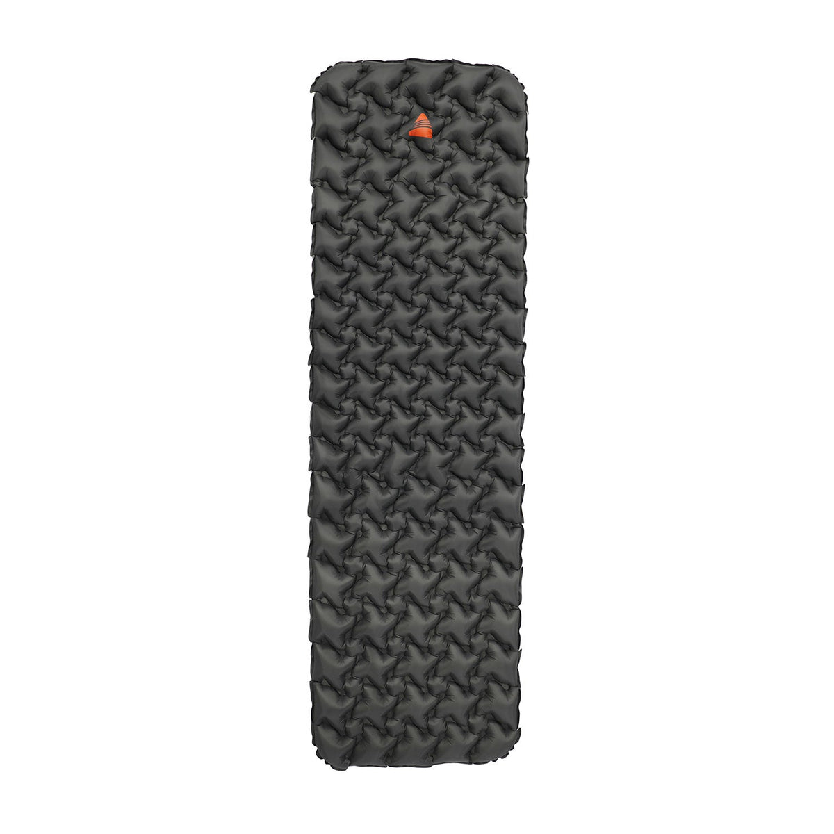 Vango Aotrom Thermo Platinum XL Sleeping Mat