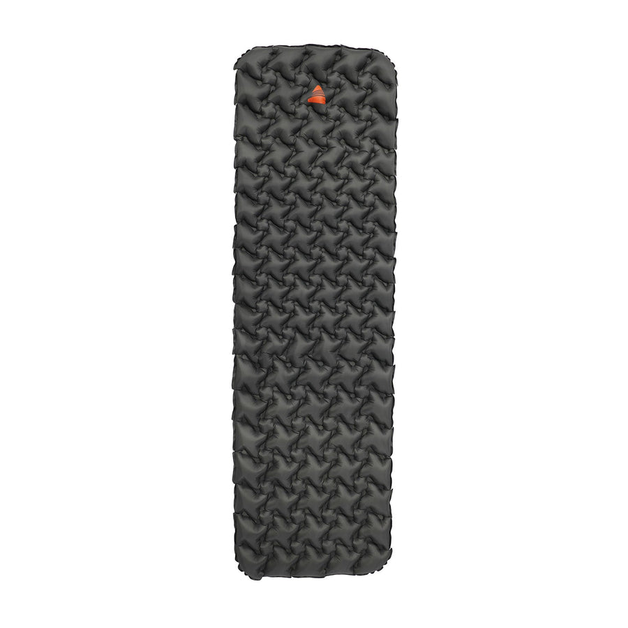 Vango Aotrom Thermo Platinum XL Sleeping Mat