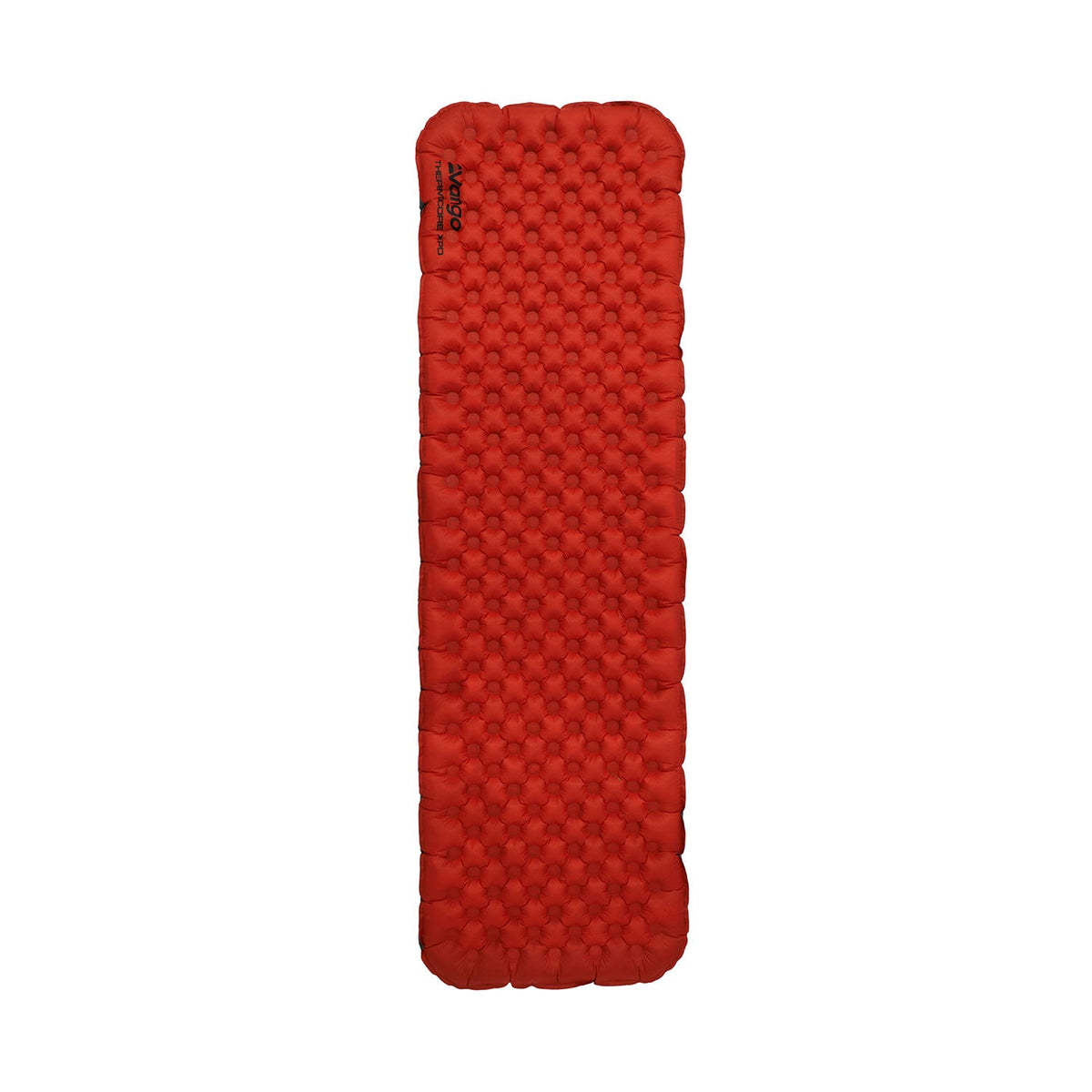 Vango Thermocore XPD Sleeping Mat