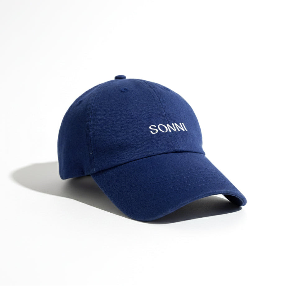 The SONNI Hat