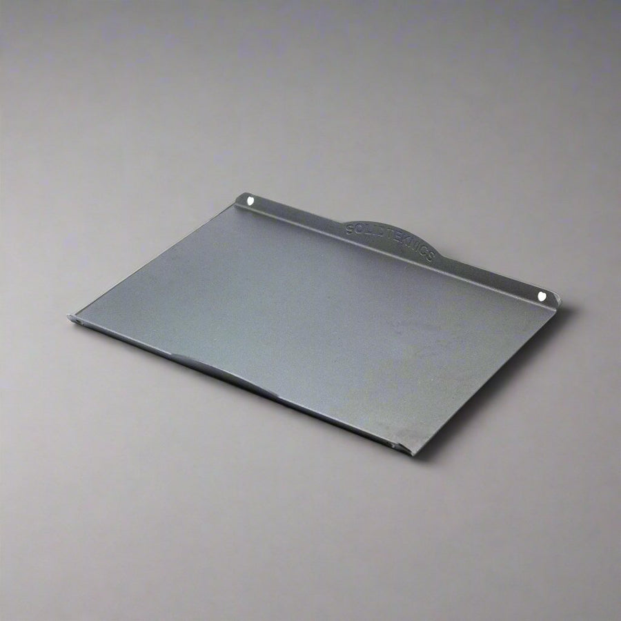 Solidteknics Iron Baking Tray