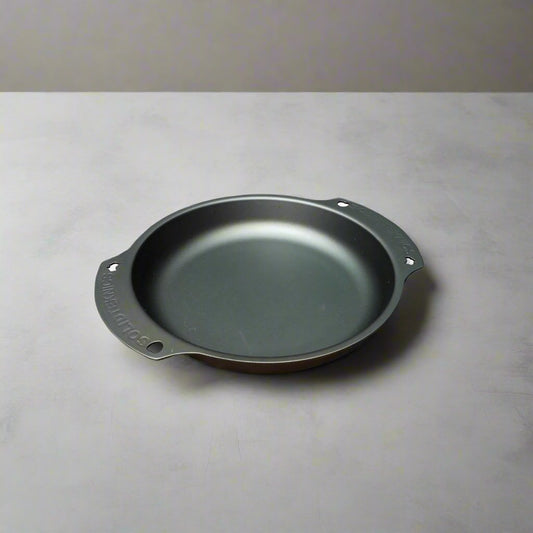 Solidteknics 26cm Oven to Table Pan – Lifetime Guarantee