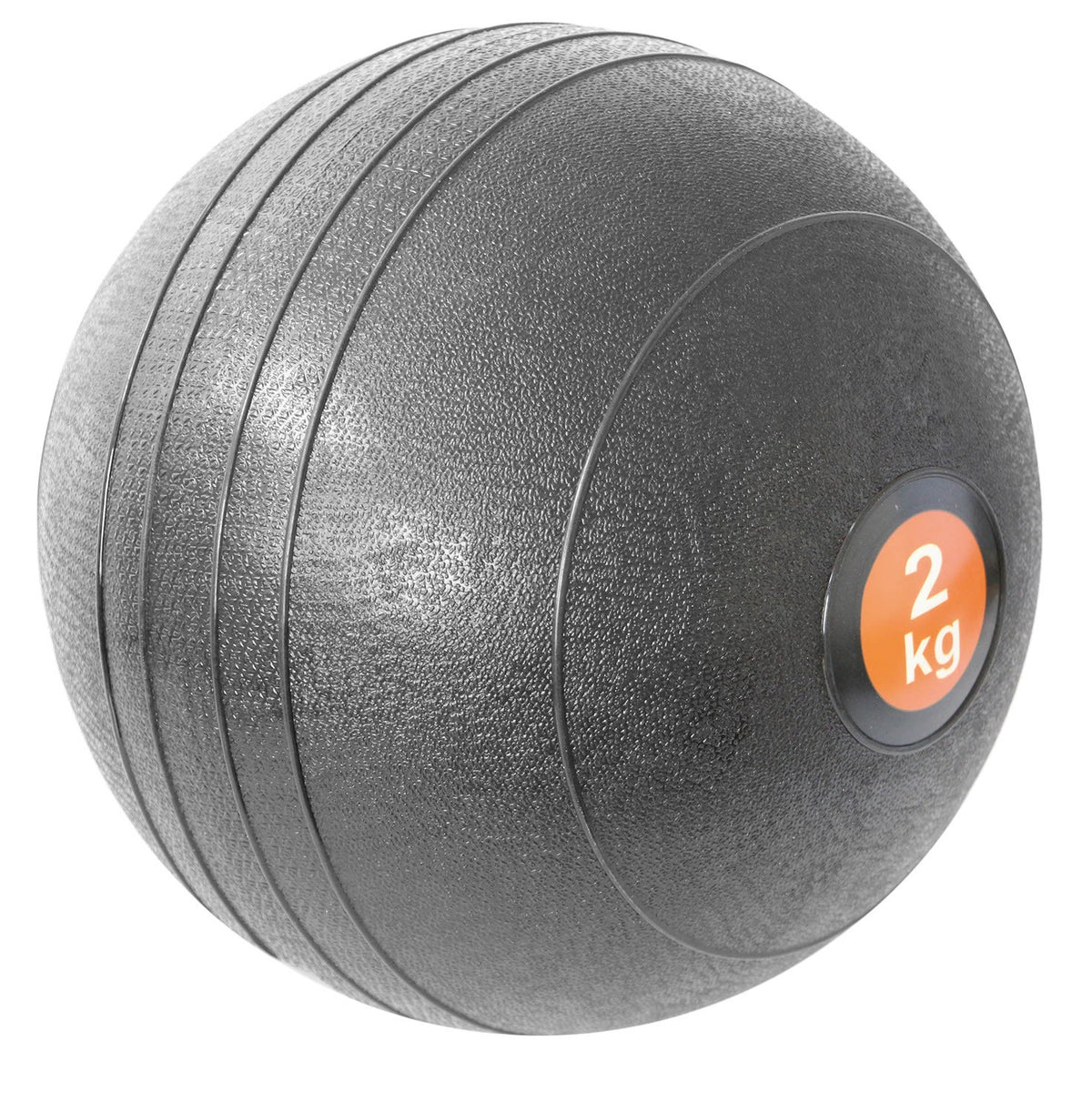 Sveltus Slamball
