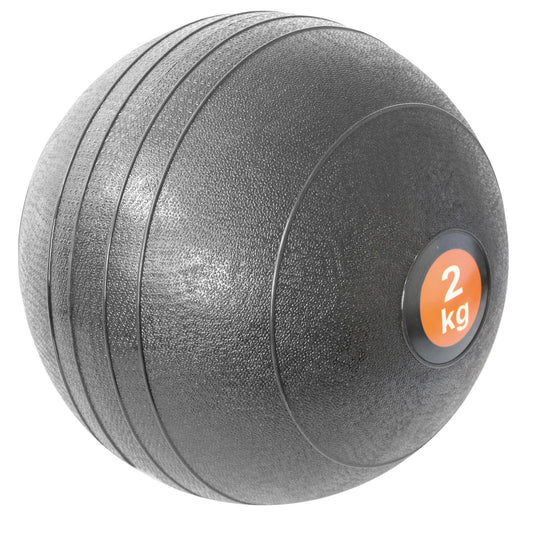 Sveltus Slamball