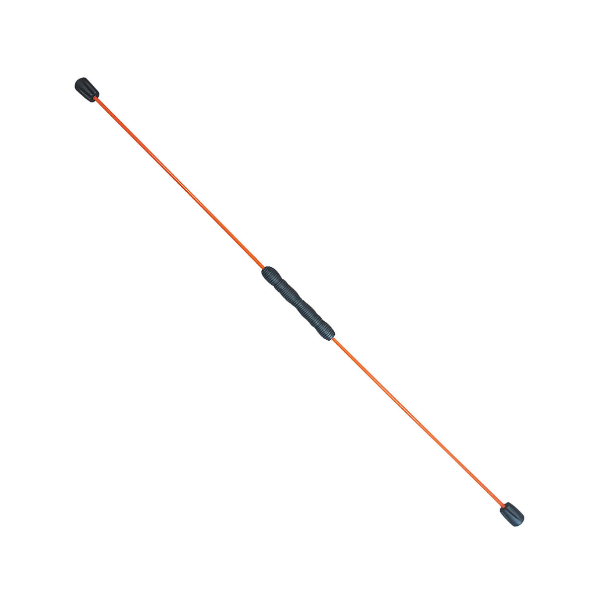 Sveltus Swing - teilbar
