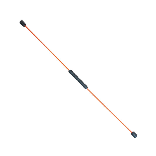 Sveltus Swing - teilbar