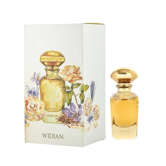 Widian Sahara Extrait De Parfum Unisex 50 ml