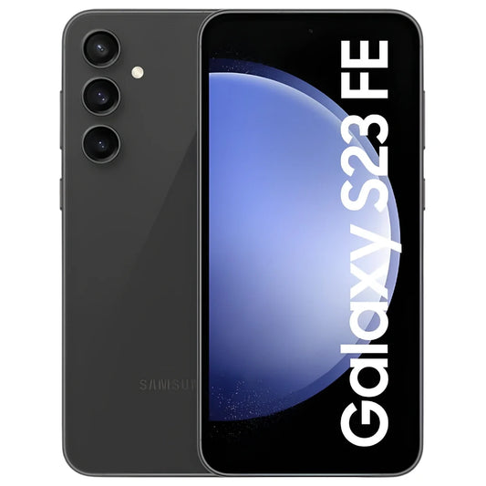 Samsung Galaxy S23 FE - Unlocked