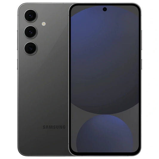 Samsung Galaxy S24 FE - Unlocked