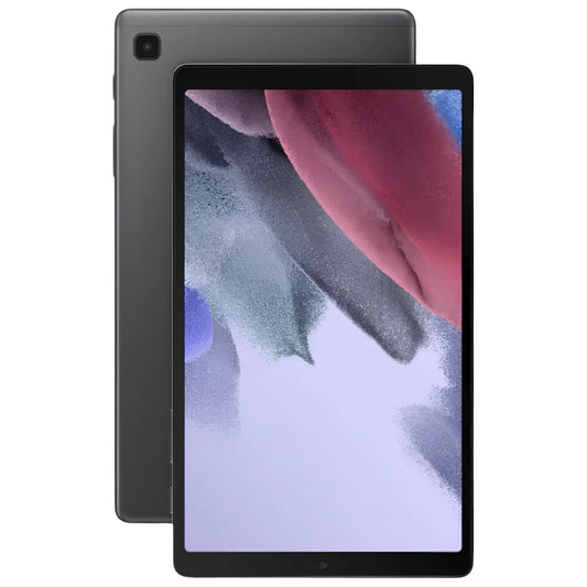Samsung Galaxy Tab A7 Lite - Wi-Fi - SM-T220 - Without S Pen