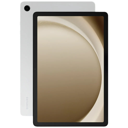 Samsung Galaxy Tab A9 Plus - Wi-Fi - SM-X210 - Without S Pen