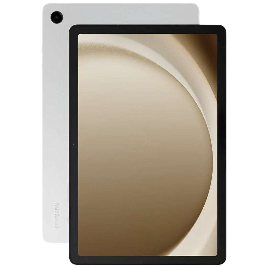 Samsung Galaxy Tab A9 Plus - Wi-Fi - SM-X210 - Without S Pen