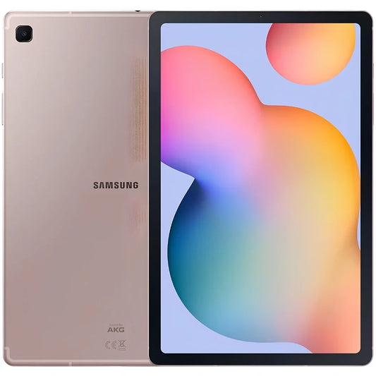 Samsung Galaxy Tab S6 Lite - Wifi - SM-P610 - Without S Pen