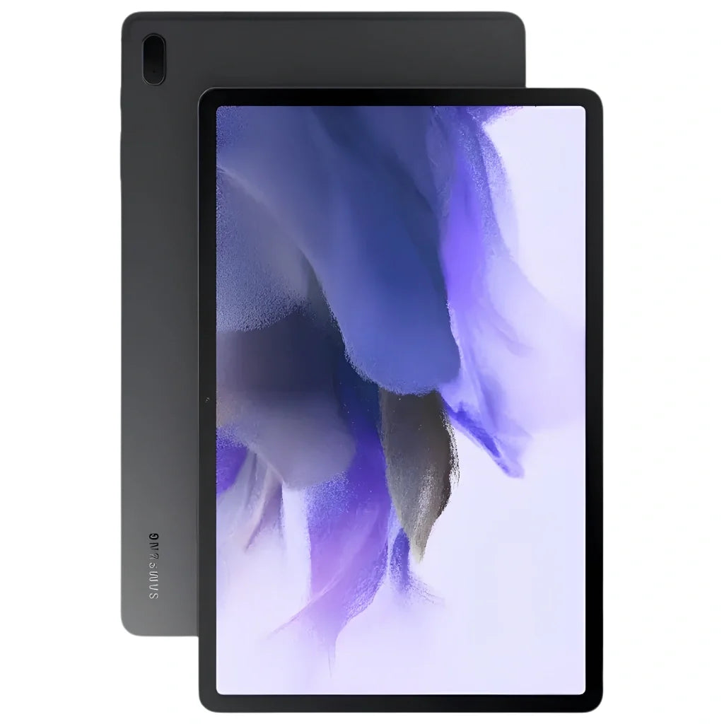 Samsung Galaxy Tab S7 FE - Wi-Fi - SM-T733 - Without S Pen