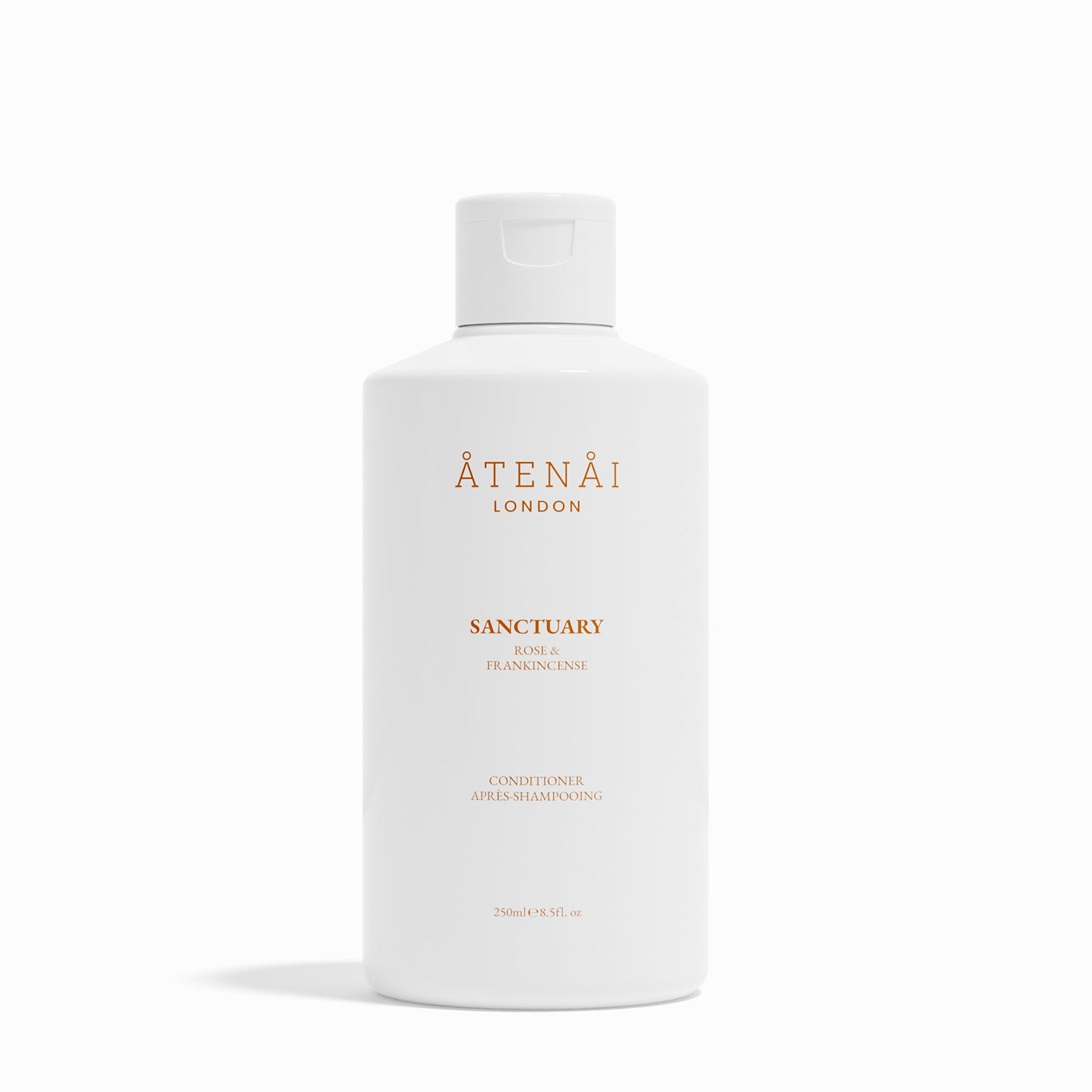 Sanctuary Hair Conditioner