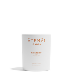 Atenai London Sanctuary Candle