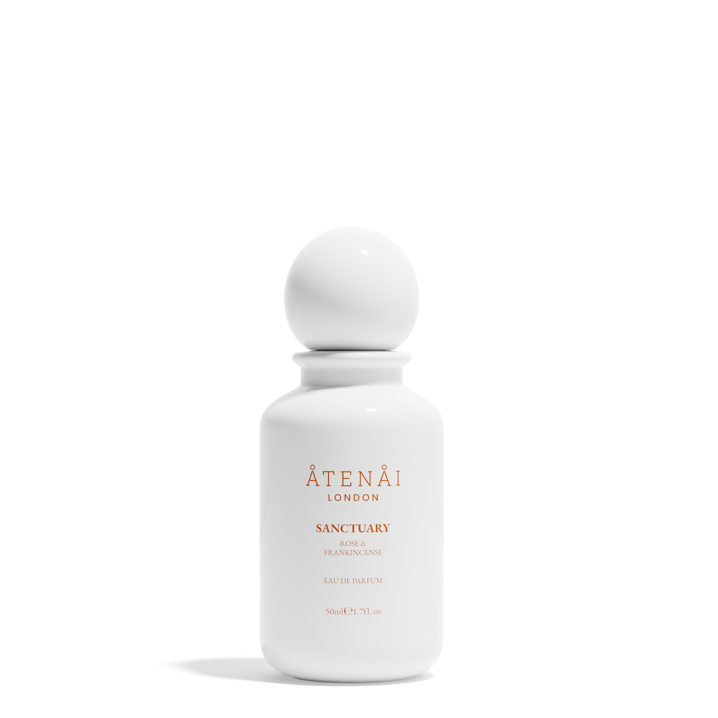 Sanctuary Eau de Parfum