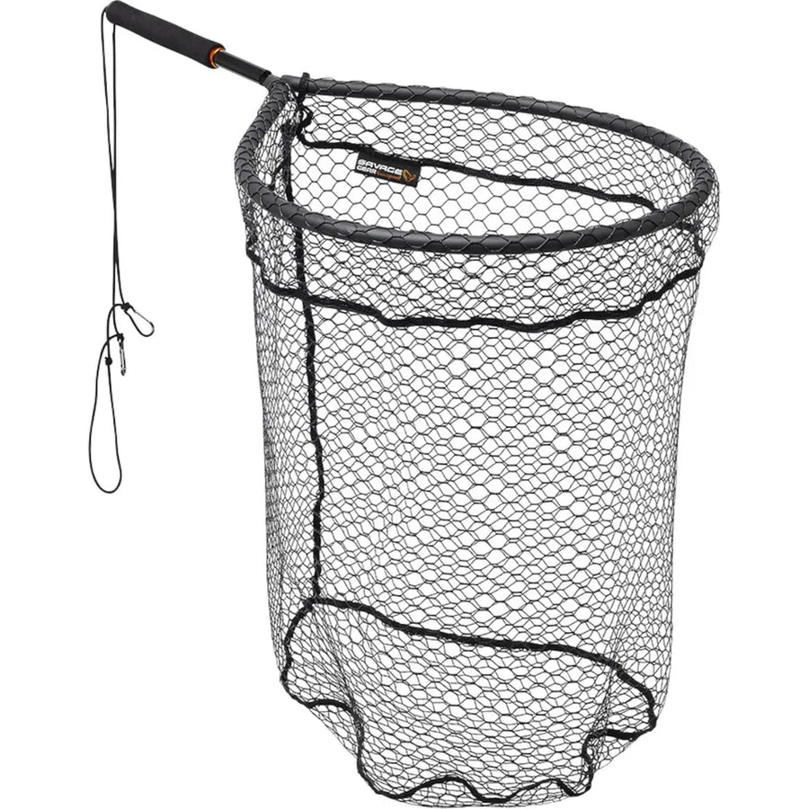 Savage Gear Watkescher Pro Finezze L 50x55cm 10kg