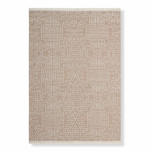 Sayulita - 10' x 14' / Tan