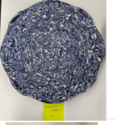 Pascale Mestre-Plat Prestige Grande-14"