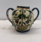 ABL - Object -  Vessels (set of 2)