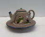 ABL - Object -  Teapot