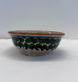 ABL - Object -  Painted Small Bowl