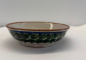 ABL - Object -  Small Bowl (Shallow)