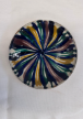 ABL - Object - Multi-Color Small Plate