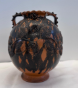 ABL - Object - Vessel