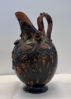 ABL - Object -  Large Carafe