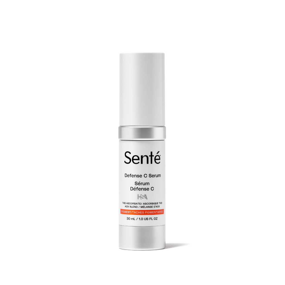 Senté Defense C Serum 30ml