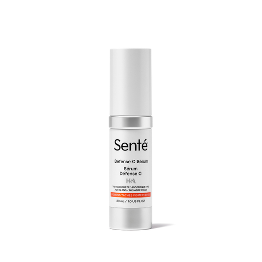 Senté Defense C Serum 30ml