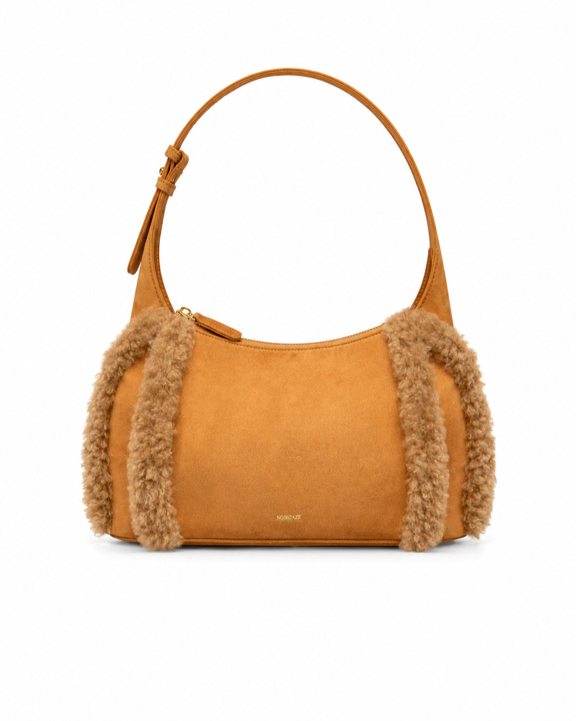 Women's Bags & Wallets