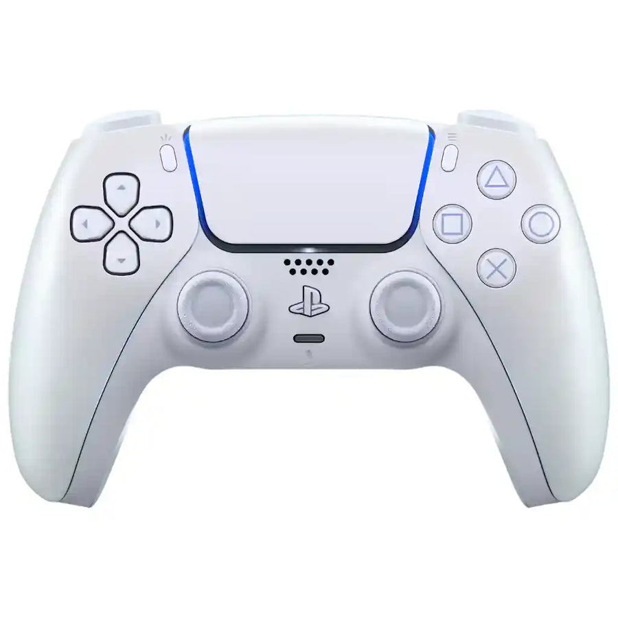 Sony PS5 DualSense Wireless Controller