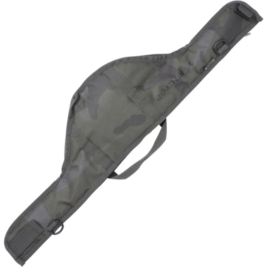 Sonik XTRACTOR Rod Sleeve 10ft 137x14x24cm 127cm