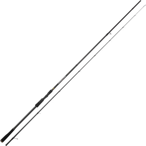 Spro Specter Finesse Spin 2.9m 14-37g 2pc
