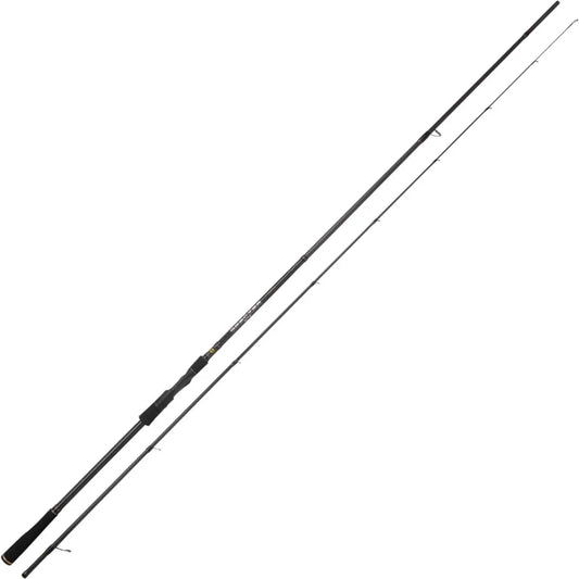 Spro Specter Finesse Spin 2.9m 14-37g 2pc
