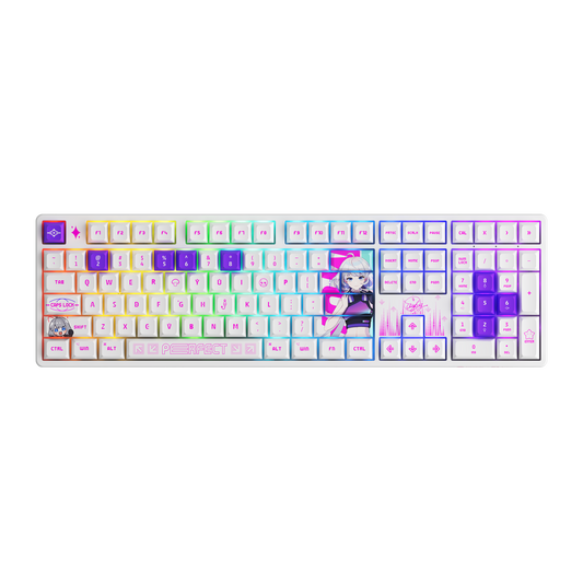 Star Pupil 5108B Plus