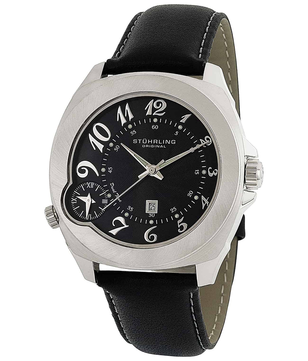 Piattino Di Volo 115 43mm Classic - 115.33151