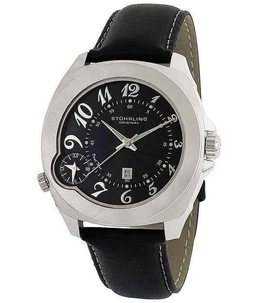 Piattino Di Volo 115 43mm Classic - 115.33151