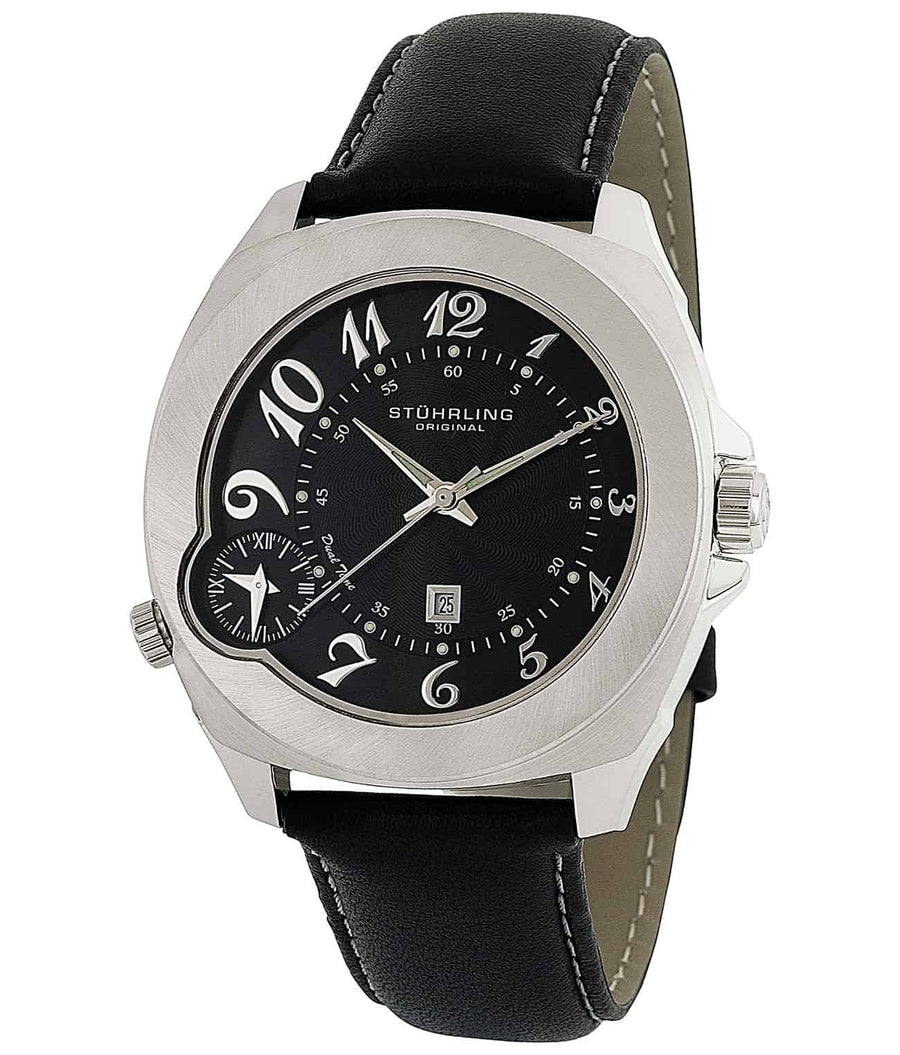 Piattino Di Volo 115 43mm Classic - 115.33151