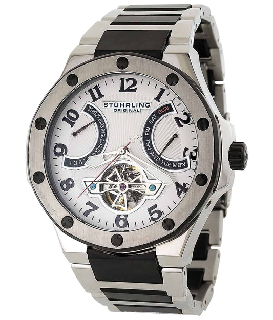Spirit Pro 1160B 53mm Classic - 1160B.3312B10