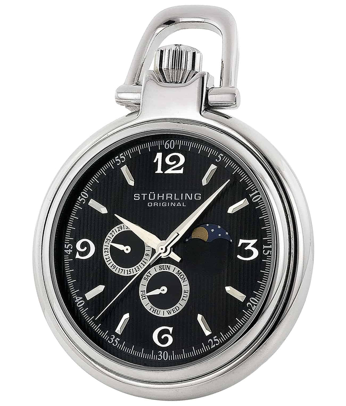 Monarch Moon 142A 52mm Classic - 142A.PK1
