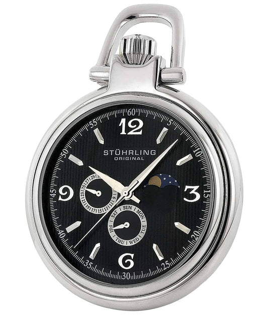 Monarch Moon 142A 52mm Classic - 142A.PK1