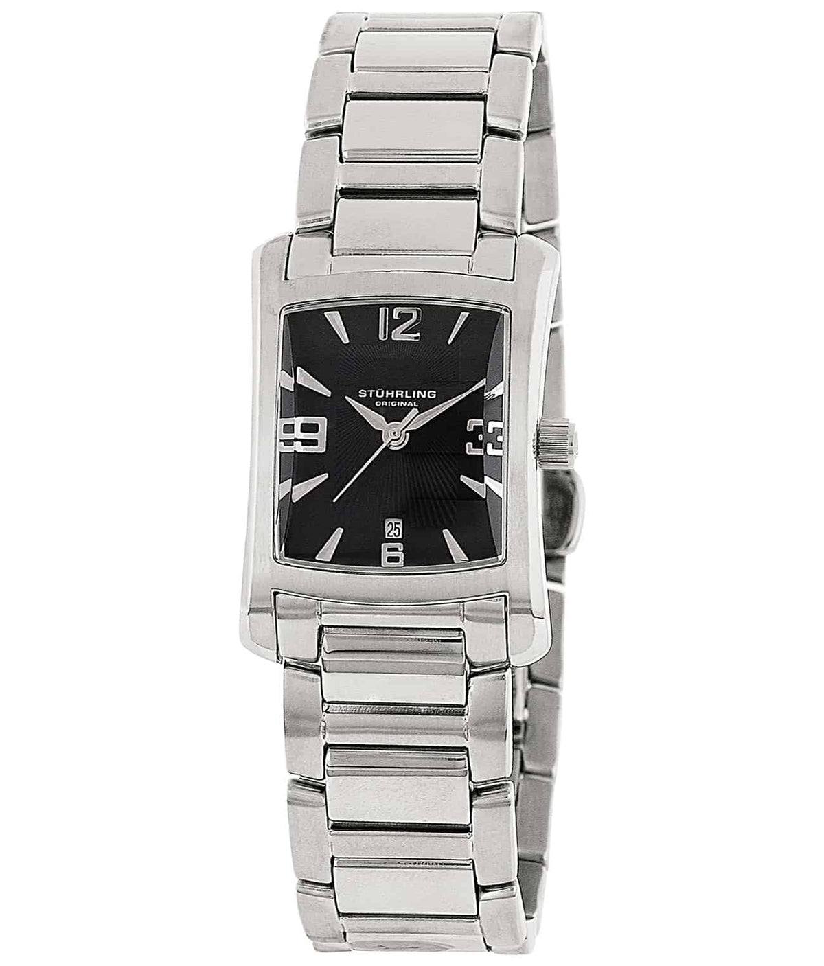 Stührling Lady Gatsby Society II 145AT 23mm Classic - 145AT.12112