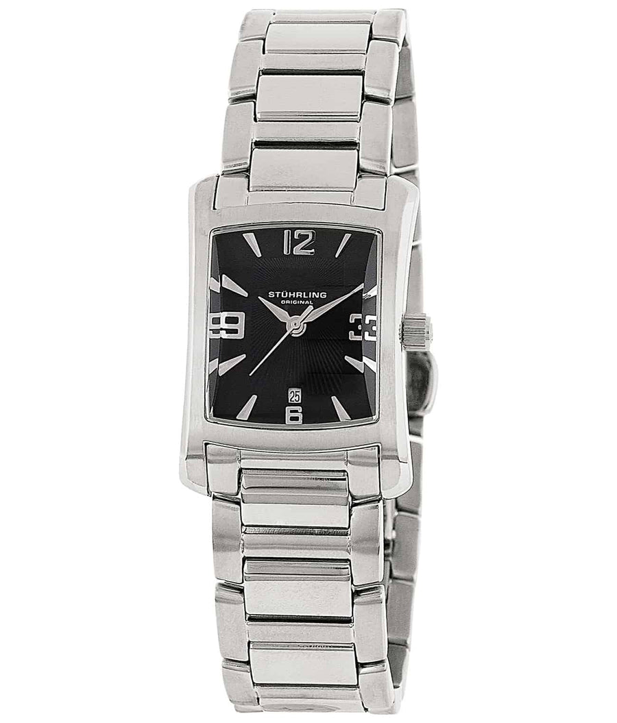 Stührling Lady Gatsby Society II 145AT 23mm Classic - 145AT.12112