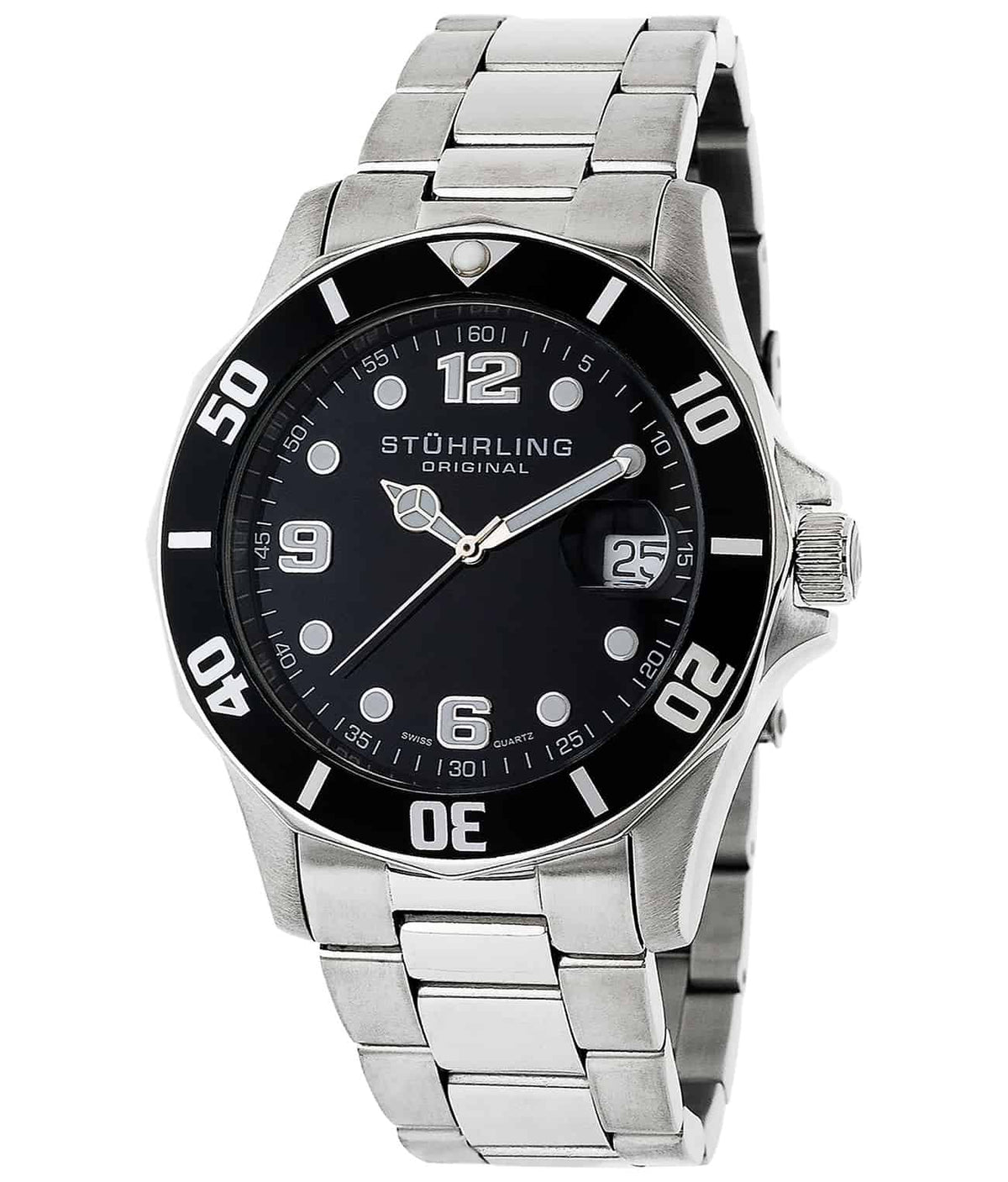 Clipper 158 47mm Diver - 158.33111